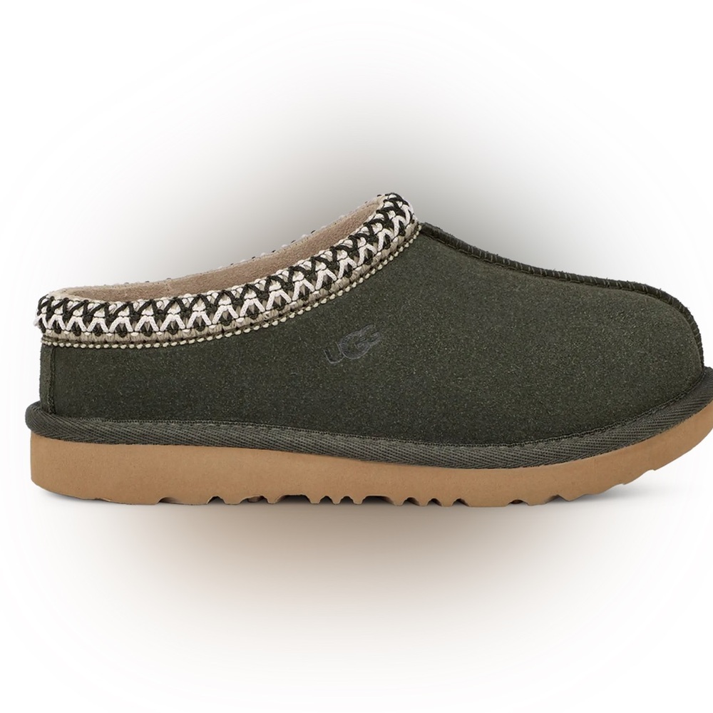 Ugg kids tasman